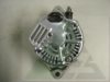 AES 12.201.358 Alternator